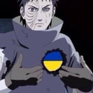 Avatar of player Konor