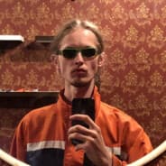 Avatar of player китайский ник