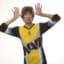 Avatar of player dendi