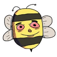 Avatar of player Rozbiynik