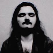 Avatar of player Jötunn's fan