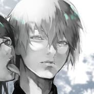 Avatar of player Бросай Томик
