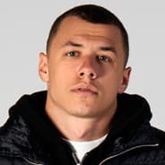 Avatar of player Ивангай
