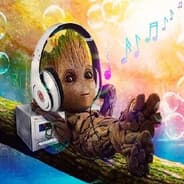 Avatar of player sunday moods