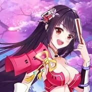 Avatar of player t`hix