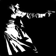Avatar of player Weeknd