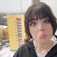 Avatar of player Sertraline