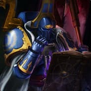 Avatar of player [E.C.L.]Arkilonn