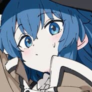 Avatar of player 𝙿𝚞𝚋𝚎𝚛𝚃𝙰𝚃