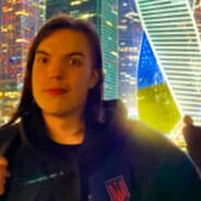 Avatar of player gaygodzilla