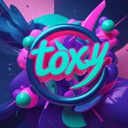 Avatar of player ЧОТКИЙ ПАЦА Toxy