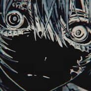 Avatar of player psichiatricvoid