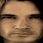 Avatar of player обзен