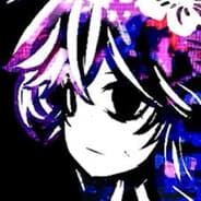 Avatar of player [T-SIX] ???????