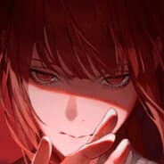 Avatar of player ШАРЛАТАН