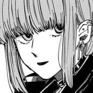 Avatar of player Mindless