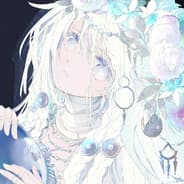 Avatar of player Nianomae