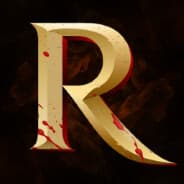 Avatar of player Evil Злой Prime~
