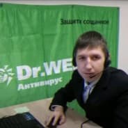 Avatar of player PINOKIO Z OSTĘP