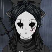 Avatar of player Впотоке
