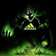 Avatar of player аче аче)