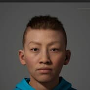 Avatar of player тето срака