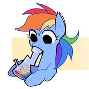Avatar of player Dosg