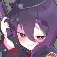Avatar of player балбес