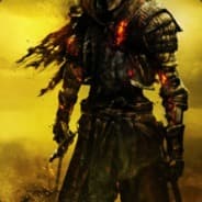 Avatar of player Crocodilo Bombardiero