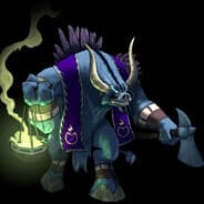 Avatar of player hulos