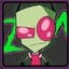 Avatar of player ZIM