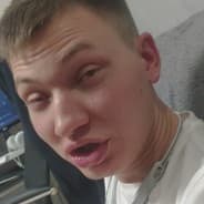 Avatar of player Ян Егр, а ты