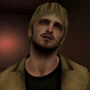 Avatar of player the evil scourge