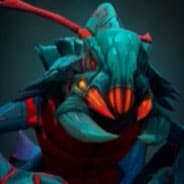 Avatar of player GoDLike