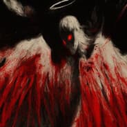 Avatar of player ysugrough