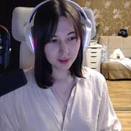 Avatar of player 萧瑟Leo