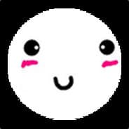 Avatar of player 324