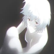 Avatar of player lost soul