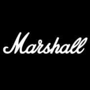 Avatar of player Marshall