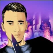 Avatar of player Zamyplay