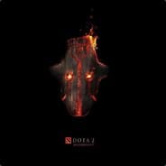 Avatar of player Кольщик))