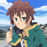 Avatar of player Satō Kazuma