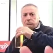 Avatar of player нельмочка