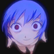 Avatar of player rei ayanami