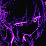 Avatar of player Articul¿