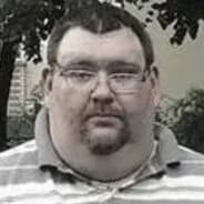 Avatar of player 8 233 дня без секса