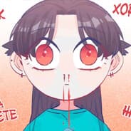 Avatar of player lapisஐ