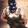 Avatar of player bukake