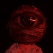 Avatar of player создатель крaкенa