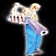 Avatar of player igrushka otchima
